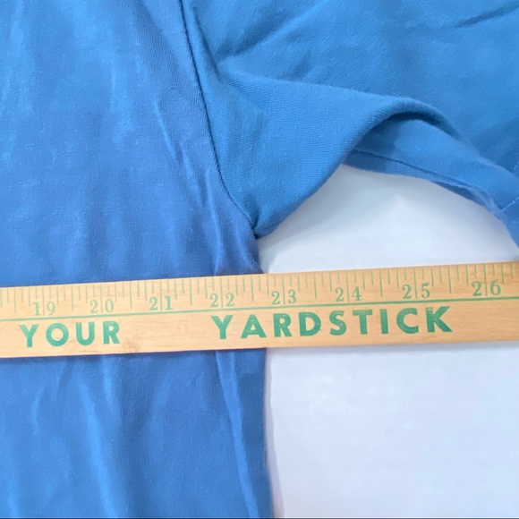 Guardian Angel Singapore graphic tee 100% cotton men size XL - Picture 4 of 7